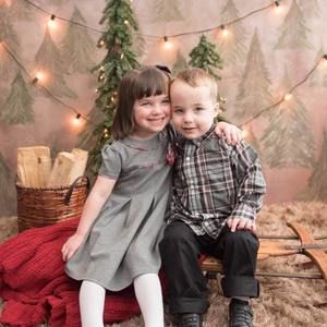 Meet your Posher, Dena